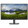 Dell E2422HN LED 24inch Monitor