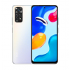 Redmi Note 11S NFC (128GB/6GB, Pearl White, Global Version) wholesale
