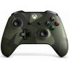 XBox Wireless Controller Armed Forces II