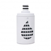 Wholesale Doulton Cartridges For Filter (CE-XX005)