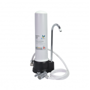 Wholesale Doulton Tap Filter (WP-XX021)