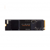WD Digital Black SN750 NVMe SSD 250GB (Without Heatsink)
