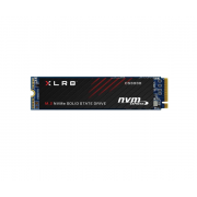 Wholesale PNY XLR8 CS3030 M.2 PCle NVMe Gen3 X4 Internal SSD (2TB)