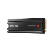 Wholesale Samsung SSD 980 PRO V-NAND M.2 PCI Express 4.0 NVMe
