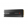 Samsung SSD 980 PRO V-NAND M.2 PCI Express 4.0 NVMe
