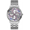 Guess Taffy GW0072L1 Ladies Watch