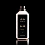 Wholesale  Perfumed Floor Cleaner (1000ml)