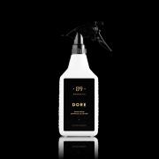 Wholesale Perfumed Surface Cleaner (750ml)