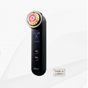 Wholesale Yaman M20 Photo PLUS Prestige S (Black)