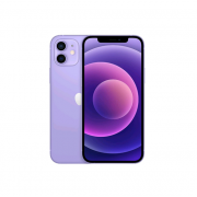 Wholesale Apple IPhone 12 A2402 (Japan Version, 256GB, Purple)