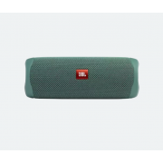 Wholesale JBL Flip 5 Forest (Eco Edition) (Green)