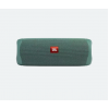 JBL Flip 5 Forest (Eco Edition) (Green)