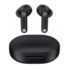 Haylou GT7 (Black)