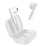 Wholesale Haylou GT6 (White)