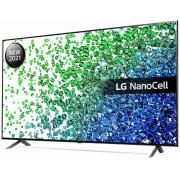 Wholesale LG 50NANO806PA Intelligent 50 Inch 4k Ultra HD Nanocell Wifi Smart Television