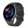Amazfit GTR 3 Pro (Global) (Black)