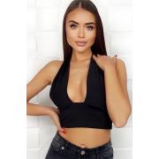 Wholesale WOMEN