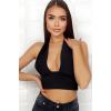 WOMEN'S BLOUSE