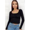 WOMEN'S BLOUSE