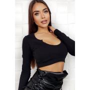 Wholesale WOMEN