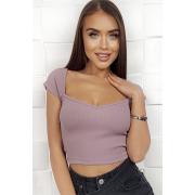 Wholesale WOMEN