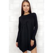 Wholesale WOMEN