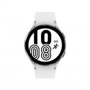 Wholesale Samsung Galaxy Watch 4 R875 (44mm, Silver, Aluminum, LTE)