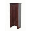 Wooden CD Racks wholesale