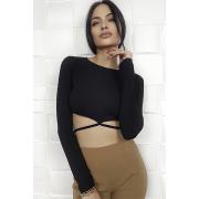 Wholesale WOMEN