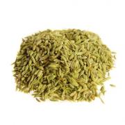Wholesale Fennel Seeds