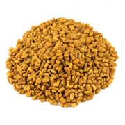 Wholesale Fenugreek Seeds