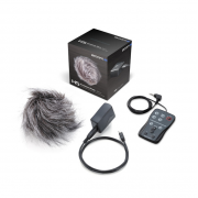 Wholesale Zoom APH-5 Accessory Pack For Zoom H5 Recorder