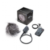 Zoom APH-5 Accessory Pack For Zoom H5 Recorder