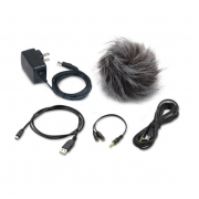 Wholesale Zoom APH-4n Pro Accessory Pack For H4n Pro