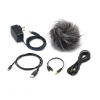 Zoom APH-4n Pro Accessory Pack For H4n Pro