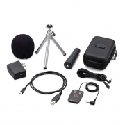 Wholesale Zoom APH-2n Accessory Package For H2n Handy Recorder