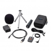 Zoom APH-2n Accessory Package For H2n Handy Recorder