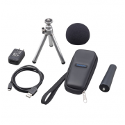Wholesale Zoom APH-1n Accessory Pack For Zoom H1n