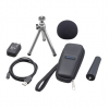 Zoom APH-1n Accessory Pack For Zoom H1n