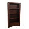 Wooden Bookshelve wholesale