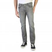 Wholesale Diesel Waykee In Gray 00S11B Regular Fit Men