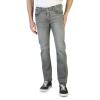 Diesel Waykee In Gray 00S11B Regular Fit Men's Legg-Jeans