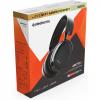 SteelSeries Arctis 3 Console Edition Stereo Wired Gaming Headset