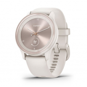 Wholesale Garmin Vivomove Sport (EU, Ivory, 010-02566-01)