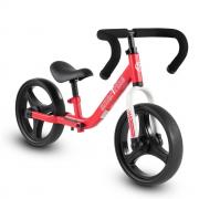 Wholesale Smartrike 1030500 Folding Balance Bike With Safety Gear