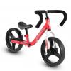 Smartrike 1030500 Folding Balance Bike With Safety Gear