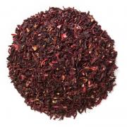 Wholesale Hibiscus Slices