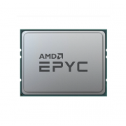 Wholesale AMD EPYC 7763 (Tray)