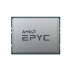 AMD EPYC 7763 (Tray)