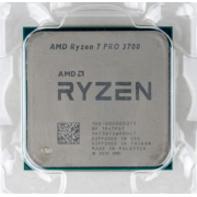 Wholesale AMD Ryzen 7 3700 PRO (Tray)
